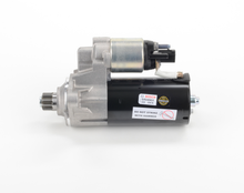 Load image into Gallery viewer, SR0496X Remanufactured Starter Motor Bosch Canada