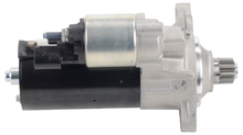 Load image into Gallery viewer, SR0496X Remanufactured Starter Motor Bosch Canada