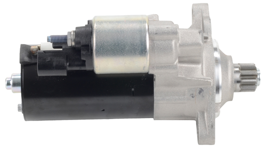 SR0496X Remanufactured Starter Motor Bosch Canada