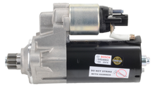 Load image into Gallery viewer, SR0496X Remanufactured Starter Motor Bosch Canada