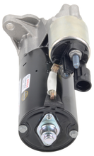 Load image into Gallery viewer, SR0496X Remanufactured Starter Motor Bosch Canada
