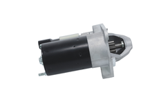 Load image into Gallery viewer, SR0497N New Starter Motor Bosch Canada