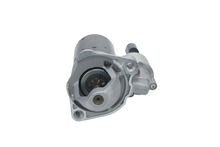 Load image into Gallery viewer, SR0497N New Starter Motor Bosch Canada