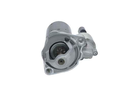 SR0497N New Starter Motor Bosch Canada