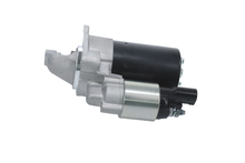 Load image into Gallery viewer, SR0497N New Starter Motor Bosch Canada