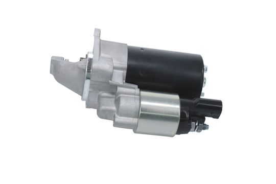 SR0497N New Starter Motor Bosch Canada
