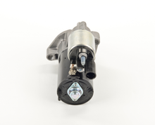 Load image into Gallery viewer, SR0497X Remanufactured Starter Motor Bosch Canada