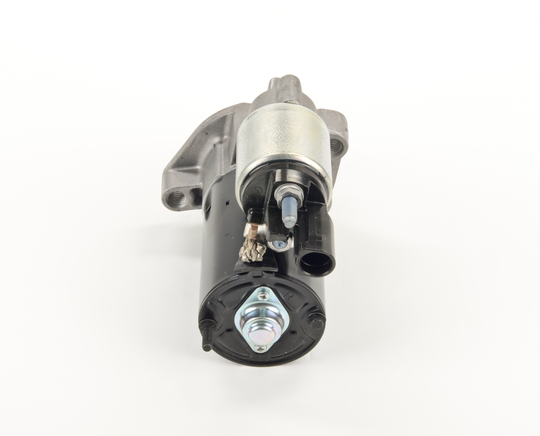 SR0497X Remanufactured Starter Motor Bosch Canada