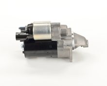 Load image into Gallery viewer, SR0497X Remanufactured Starter Motor Bosch Canada