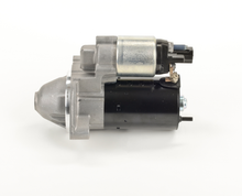 Load image into Gallery viewer, SR0497X Remanufactured Starter Motor Bosch Canada