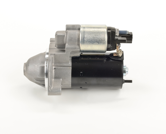 SR0497X Remanufactured Starter Motor Bosch Canada