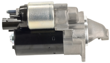 Load image into Gallery viewer, SR0497X Remanufactured Starter Motor Bosch Canada