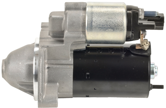 SR0497X Remanufactured Starter Motor Bosch Canada