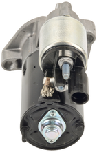 Load image into Gallery viewer, SR0497X Remanufactured Starter Motor Bosch Canada