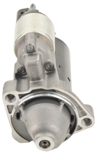 Load image into Gallery viewer, SR0497X Remanufactured Starter Motor Bosch Canada