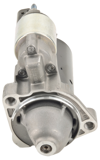 SR0497X Remanufactured Starter Motor Bosch Canada