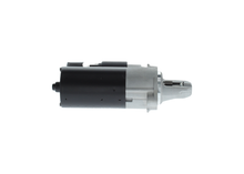 Charger l'image dans la galerie, SR0499N New Starter Motor Bosch Canada