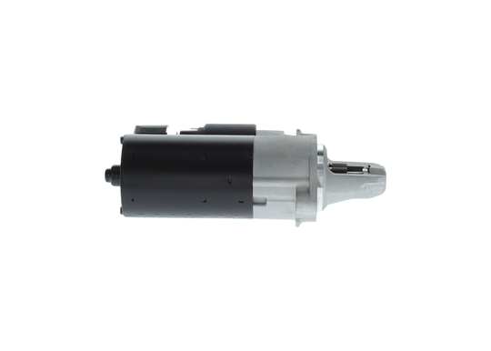 SR0499N New Starter Motor Bosch Canada