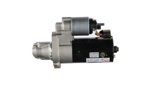 Charger l'image dans la galerie, SR0499N New Starter Motor Bosch Canada