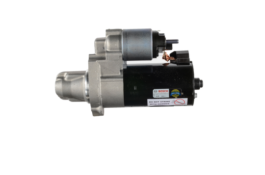 SR0499N New Starter Motor Bosch Canada
