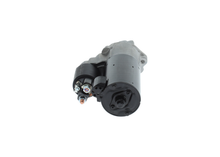Charger l'image dans la galerie, SR0499N New Starter Motor Bosch Canada