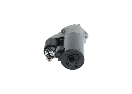 SR0499N New Starter Motor Bosch Canada