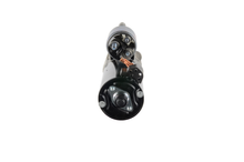 Charger l'image dans la galerie, SR0499N New Starter Motor Bosch Canada