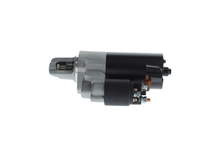 Charger l'image dans la galerie, SR0499N New Starter Motor Bosch Canada
