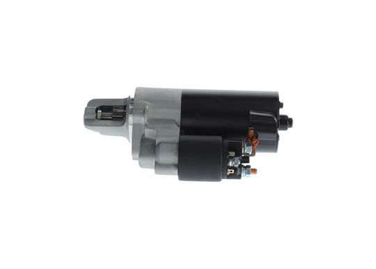 SR0499N New Starter Motor Bosch Canada