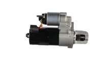 Charger l'image dans la galerie, SR0499N New Starter Motor Bosch Canada