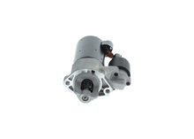 Charger l'image dans la galerie, SR0499N New Starter Motor Bosch Canada