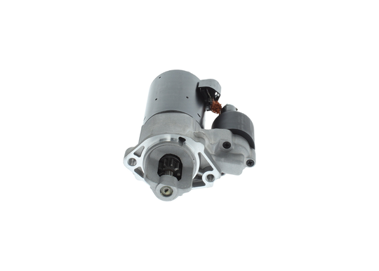SR0499N New Starter Motor Bosch Canada