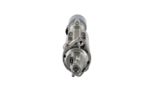 Charger l'image dans la galerie, SR0499N New Starter Motor Bosch Canada