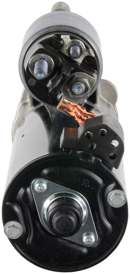 SR0499N New Starter Motor Bosch Canada