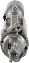 Charger l'image dans la galerie, SR0499N New Starter Motor Bosch Canada