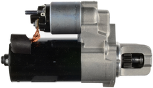 Charger l'image dans la galerie, SR0499N New Starter Motor Bosch Canada