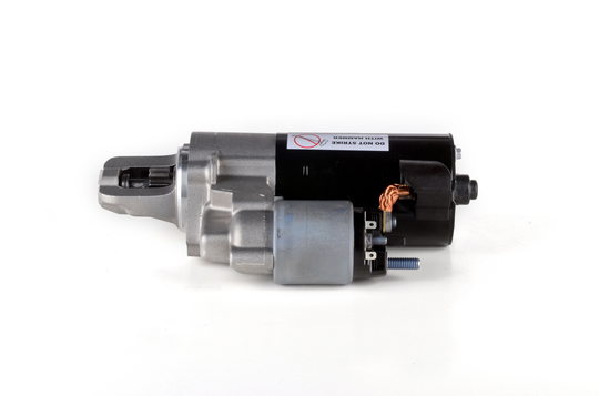 SR0499X Remanufactured Starter Motor Bosch Canada