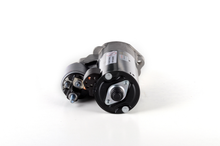 Charger l'image dans la galerie, SR0499X Remanufactured Starter Motor Bosch Canada