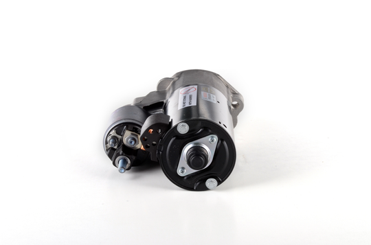 SR0499X Remanufactured Starter Motor Bosch Canada
