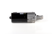 Charger l'image dans la galerie, SR0499X Remanufactured Starter Motor Bosch Canada