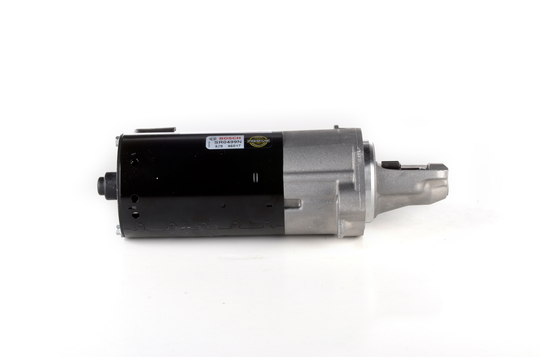 SR0499X Remanufactured Starter Motor Bosch Canada