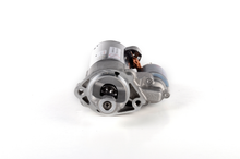 Charger l'image dans la galerie, SR0499X Remanufactured Starter Motor Bosch Canada