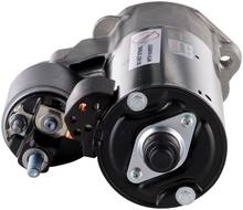 Charger l'image dans la galerie, SR0499X Remanufactured Starter Motor Bosch Canada