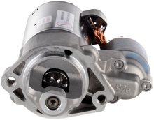 Charger l'image dans la galerie, SR0499X Remanufactured Starter Motor Bosch Canada