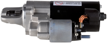 Charger l'image dans la galerie, SR0499X Remanufactured Starter Motor Bosch Canada