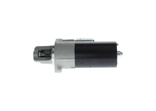 Load image into Gallery viewer, SR0500N New Starter Motor Bosch Canada