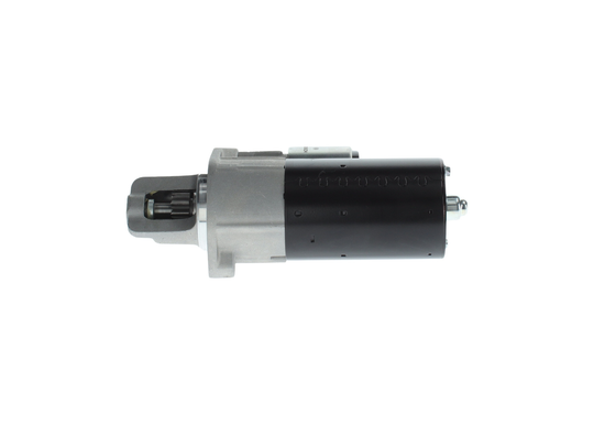 SR0500N New Starter Motor Bosch Canada