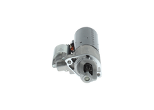 Load image into Gallery viewer, SR0500N New Starter Motor Bosch Canada