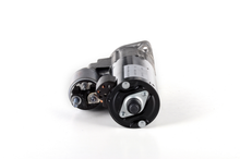 Load image into Gallery viewer, SR0500N New Starter Motor Bosch Canada