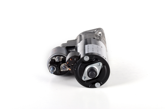 SR0500N New Starter Motor Bosch Canada
